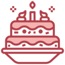 food,food and restaurant,party,birthday,bakery,cake,birthday cake